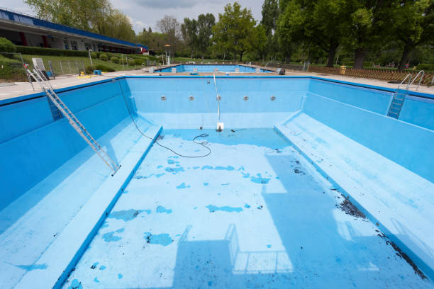 Best Emergency water damage restoration  in Sky Valley, CA